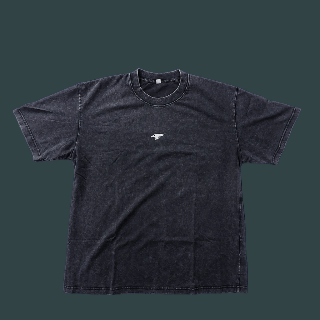 ASHENROC GEMS™— where Gym Essentials Make Style