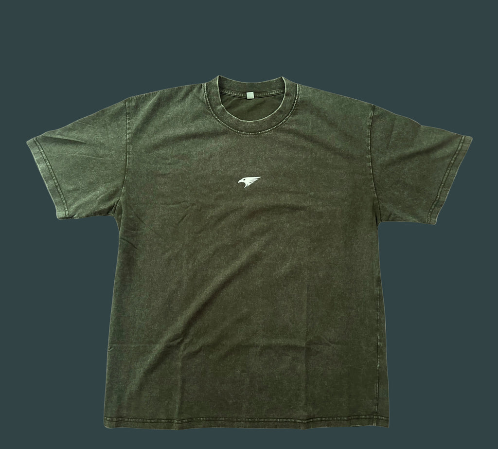 ASHENROC GEMS™— where Gym Essentials Make Style