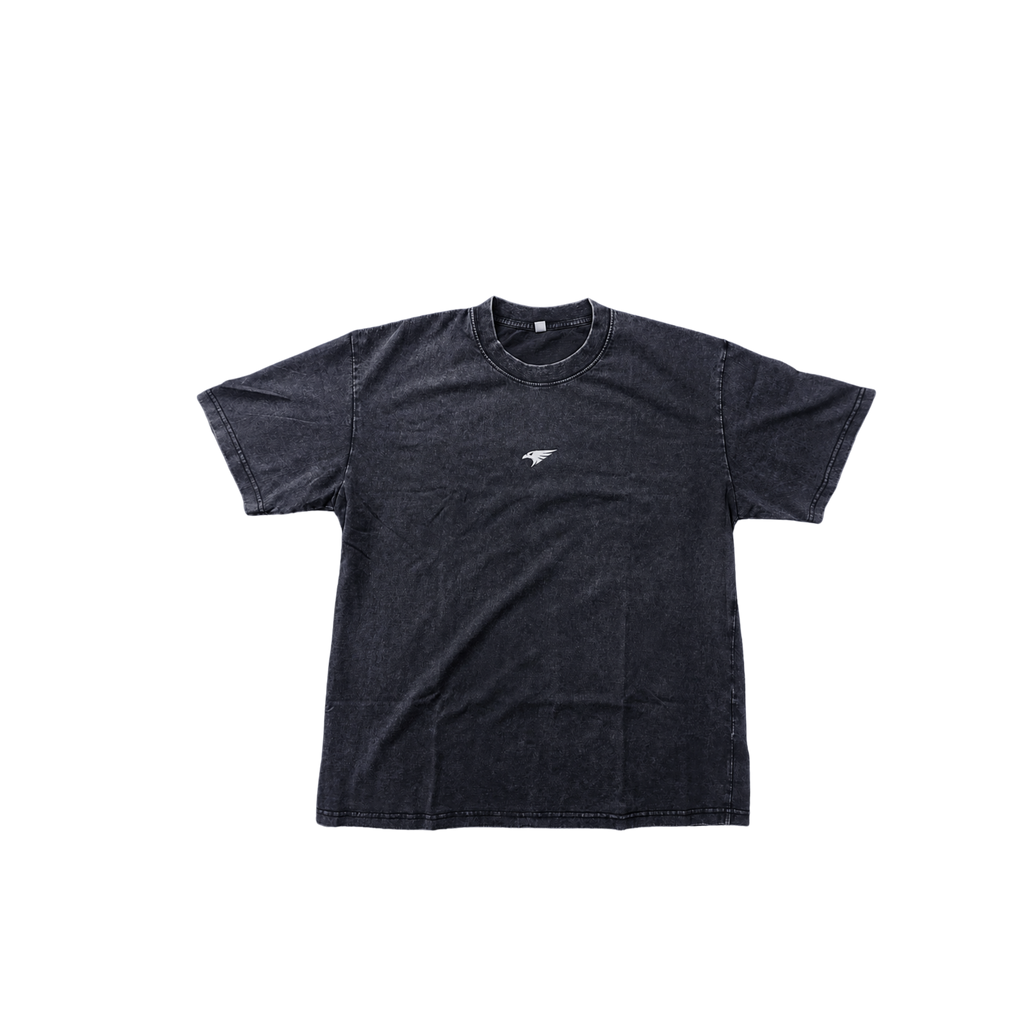 ASHENROC GEMS™— where Gym Essentials Make Style