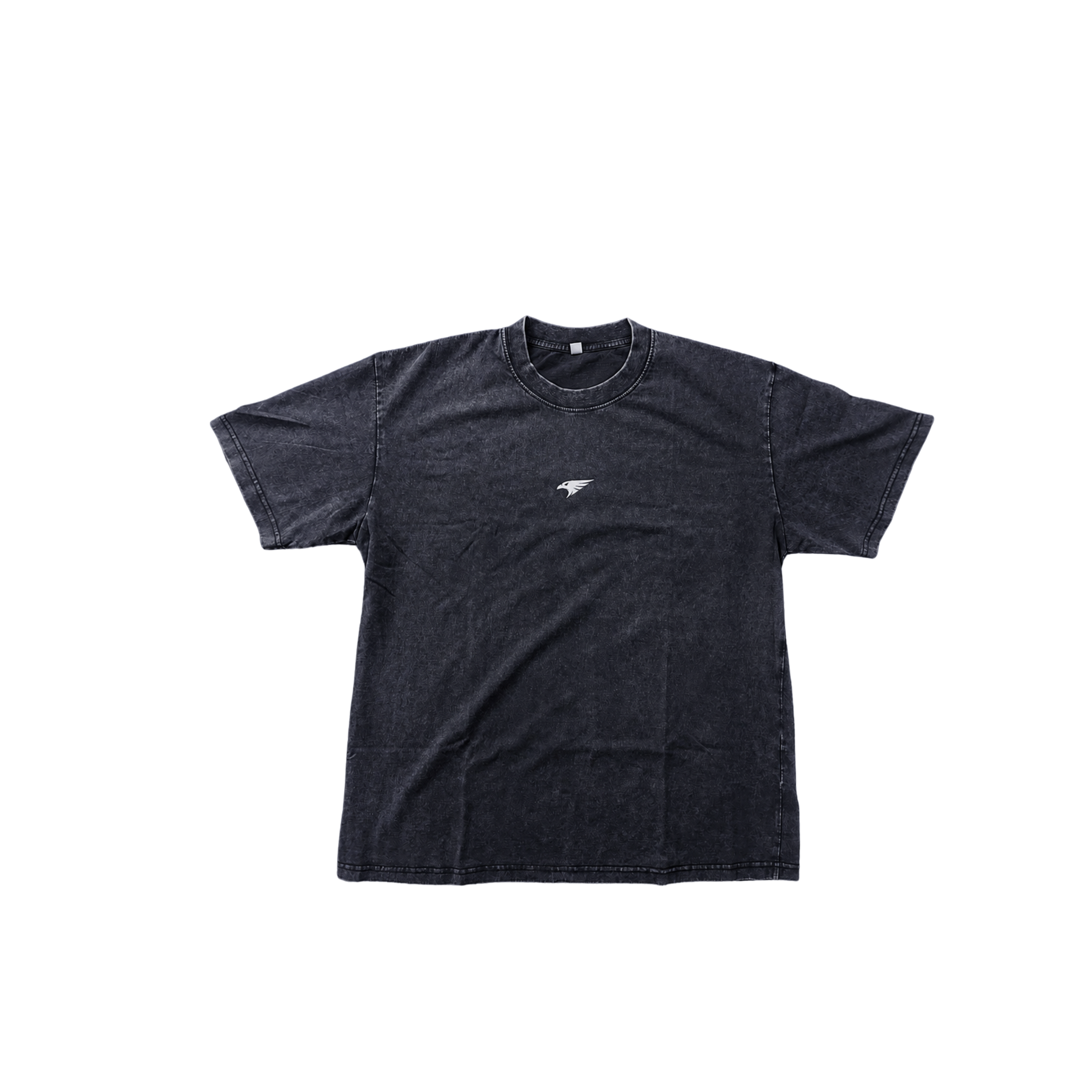 ASHENROC GEMS™— where Gym Essentials Make Style