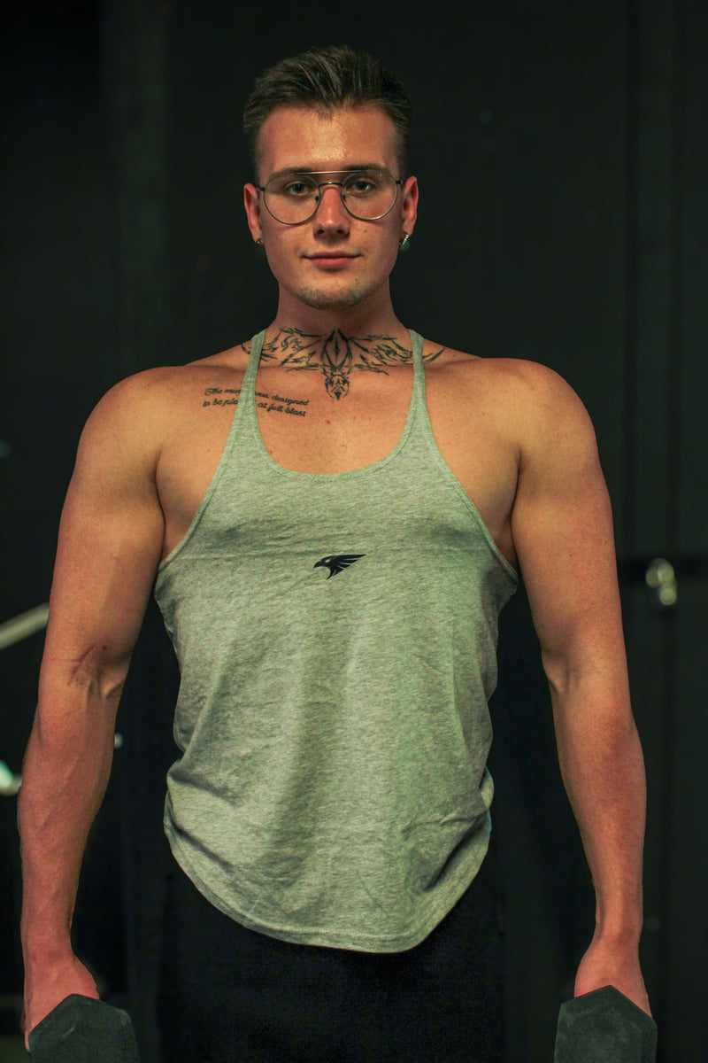 Stringer GEMS™