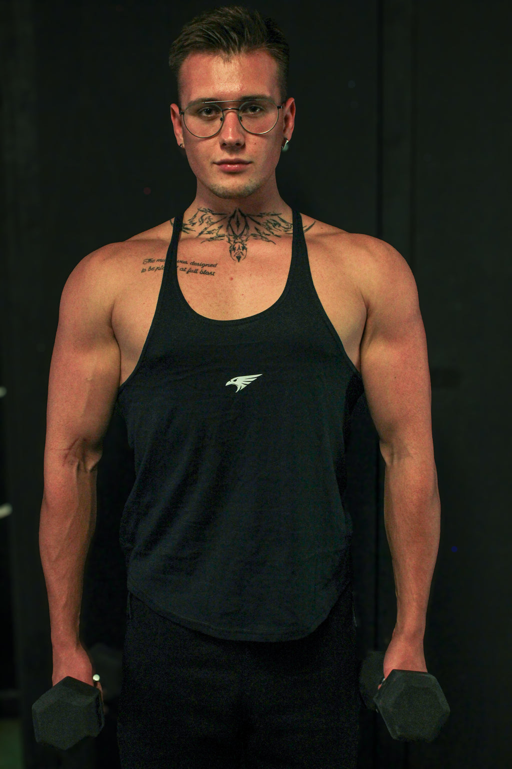 Stringer GEMS™