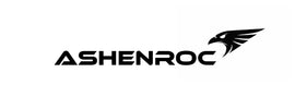 ASHENROC - Home
