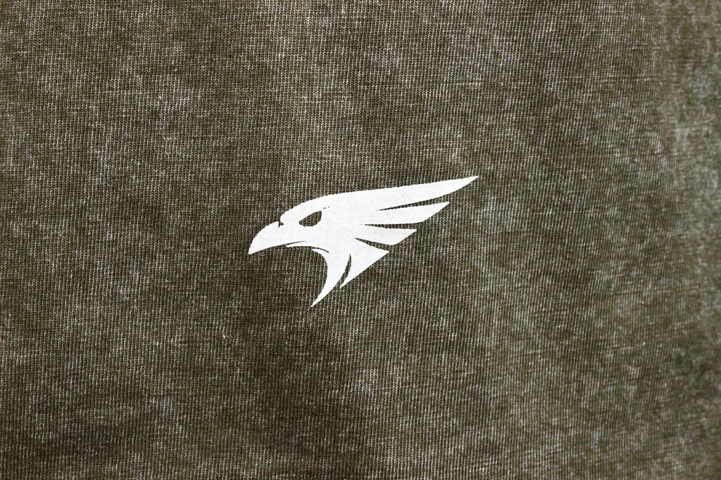 ASHENROC GEMS™— where Gym Essentials Make Style