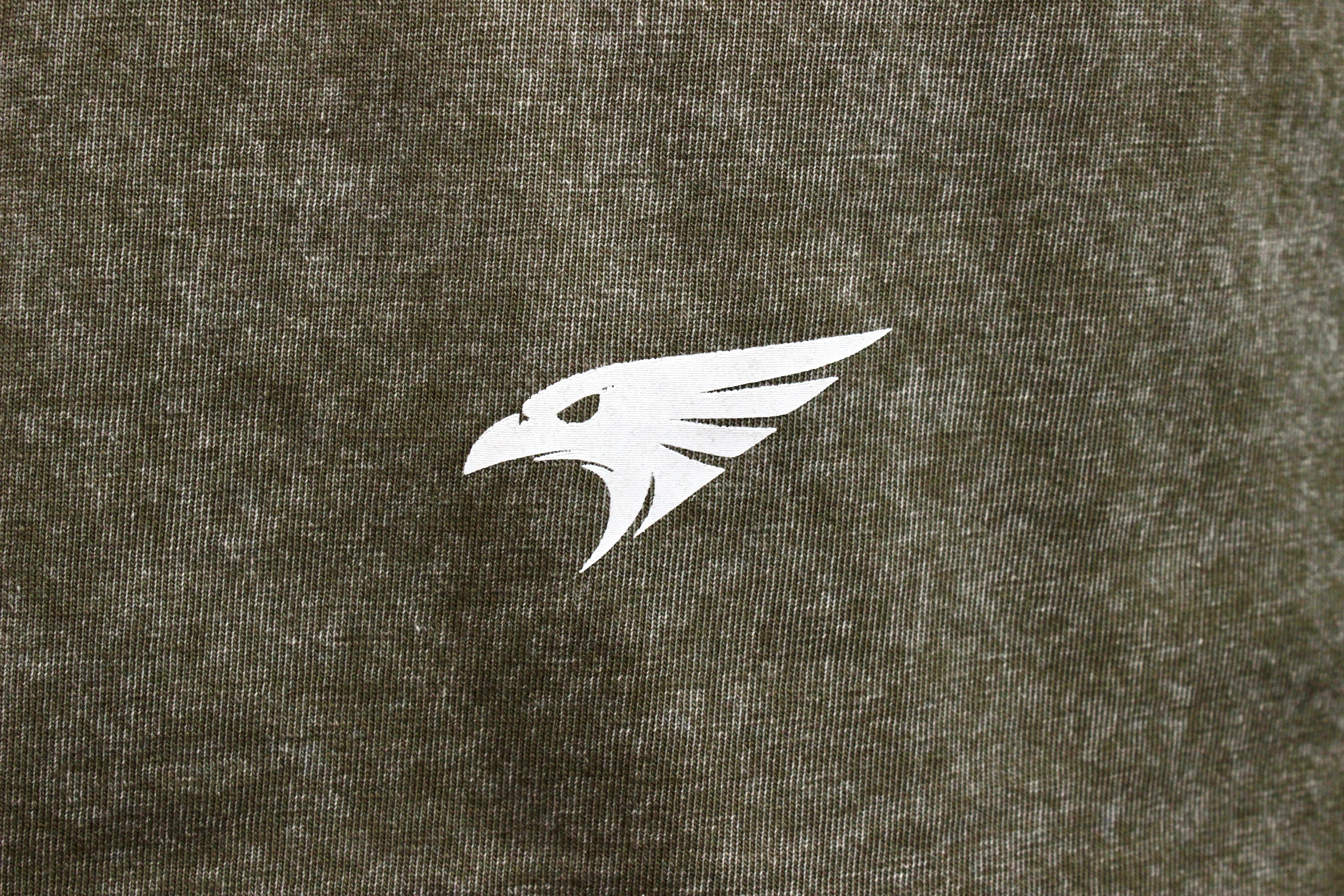 ASHENROC GEMS™— where Gym Essentials Make Style