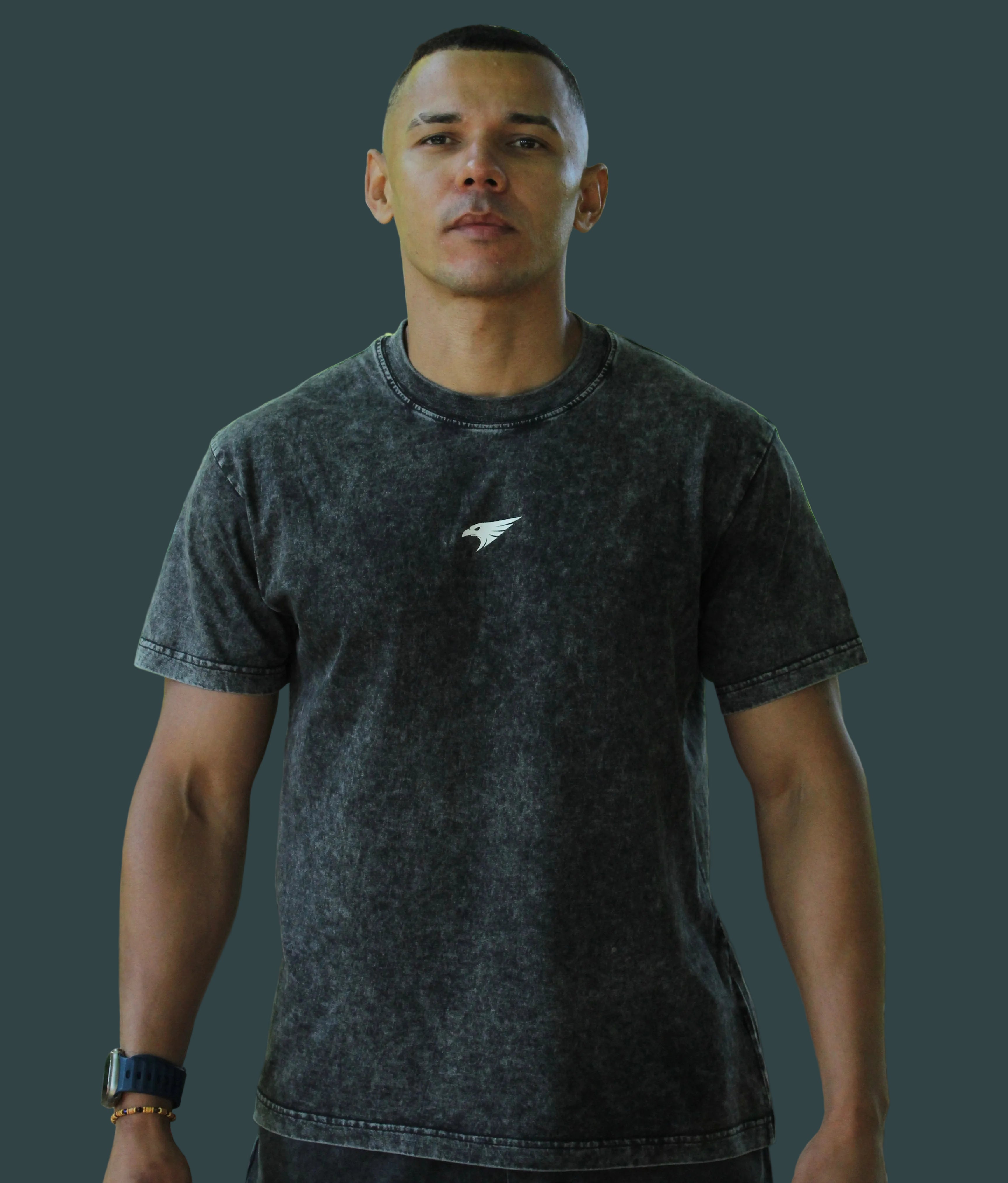 ASHENROC GEMS™— where Gym Essentials Make Style
