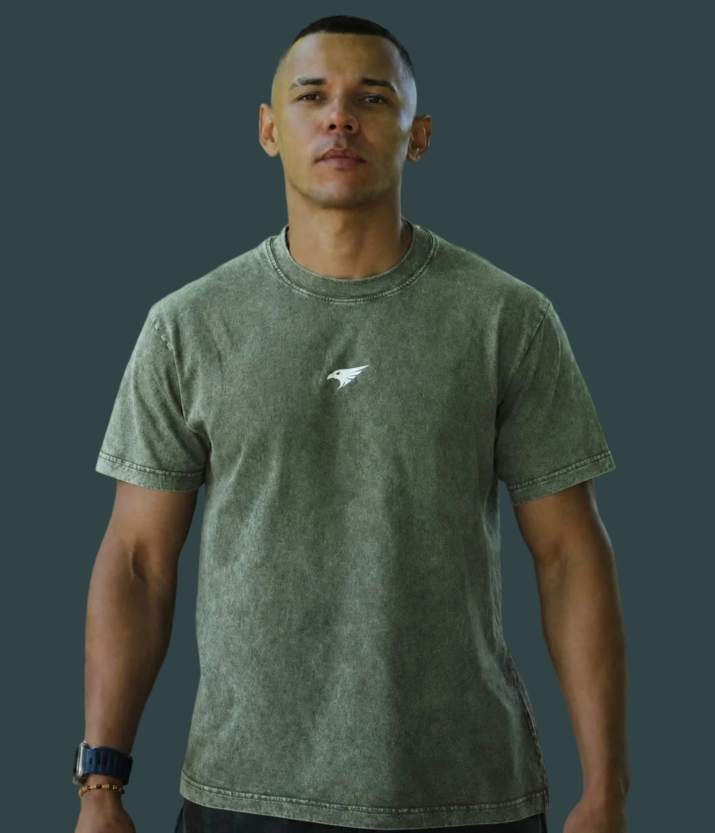 ASHENROC GEMS™— where Gym Essentials Make Style